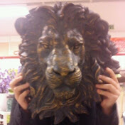 Profile Picture of Bobby Falcon (@bobbyfalcon3866) on Youtube