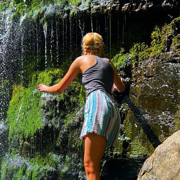 Amelia Alfieri - Poshmark Profile Picture of Amelia Alfieri (@ameliaalfiero) on Poshmark