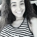 Profile Picture of Kelsey Wysinger (@wysingerkelsey) on Instagram