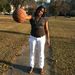 Profile Picture of Daphne Gordon (@daphne2013dg) on Pinterest