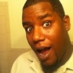 Profile Picture of Edward Riddick (@vaboy83) on Instagram