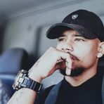 Profile Picture of Kevin Figueiredo (@Kevin-Figueiredo) on Facebook