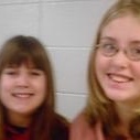 Profile Picture of Allison Vandergriff (@426384789) on Myspace