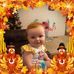 Profile Picture of Mary Crockett (@mary.crockett.353) on Facebook