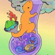 Profile Picture of Richard Alphonse (@richardalphonse9845) on Youtube