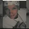 Profile Picture of Andrew (@ur_kryp2nite_hahaha) on Tiktok
