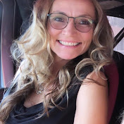 Profile Picture of Kelly Hickel Lockard (@knlockard) on Youtube