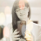 Profile Picture of Sherry Perez (@sherryperez2120) on Youtube