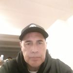 Profile Picture of Adam Allen (@adamallen7411) on Instagram