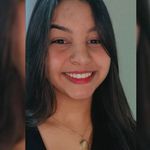 Profile Picture of Raynara Novaes (@raynovaesss) on Instagram