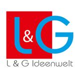 Profile Picture of Michael Grundmann (@wafgrundmann2019) on Instagram