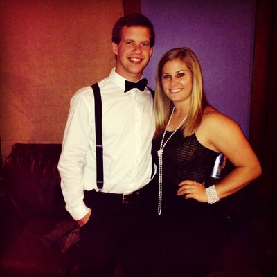 Amber Hunt - Twitter Profile Picture of Amber Hunt (@ambieee2) on Twitter