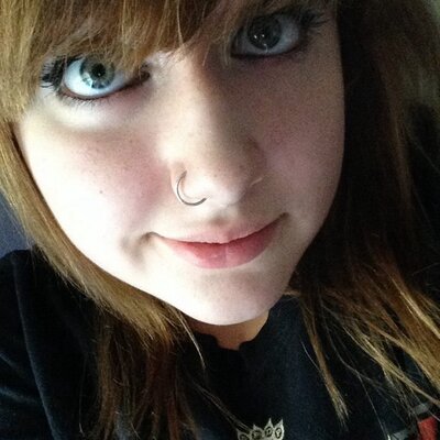 Profile Picture of Darby Campbell (@DarbyCampbell5) on Twitter