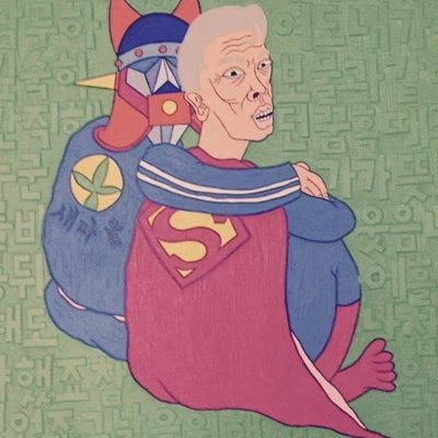 Profile Picture of Chris Blume (@Chrisblume3) on Twitter
