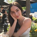 Profile Picture of Priscilla Quintana Fan Account (@priscillafans_eu) on Instagram