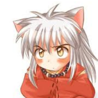 Profile Picture of Harry Needham (@hazer2) on Twitter