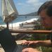 Profile Picture of Steven Rubenstein (@agreedis) on Facebook
