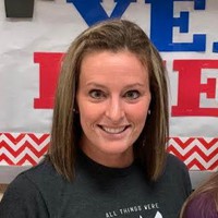 Profile Picture of Tabitha Miles (@tabitha-miles-8) on Quora