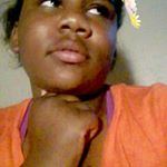 Profile Picture of Harmony Howard (@princessxxharmony) on Instagram