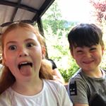 Profile Picture of Kevin Wynne (@wynne110976) on Instagram