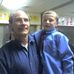 Profile Picture of Tony VanPelt (@tony.vanpelt.980) on Facebook