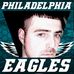 Profile Picture of James Kilgo (@james.kilgo.10) on Facebook