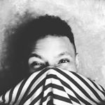 Profile Picture of PaJer (@jerry_kokorule) on Instagram