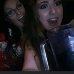 Profile Picture of Lois Scott (@loisscott3767) on Instagram