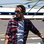 Profile Picture of Thomas Thurston (@thomasthurston_) on Instagram