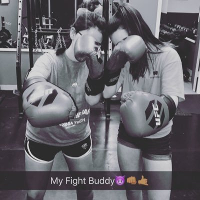 Profile Picture of Addison Sheree (@AddisonSheree1) on Twitter