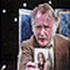 Profile Picture of Tom Andrews (@I was a teenage Ramone) on Flickr