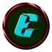 Profile Picture of Jordan Brunn (@Jordan.Brunn.7) on Facebook