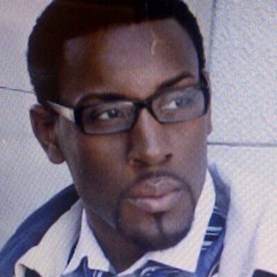 Profile Picture of Joel P.E. King (@JPEK1980) on Twitter