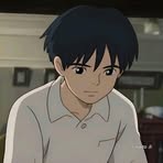 Profile Picture of Jade Beboso (@Jade-Beboso) on Facebook