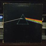 Profile Picture of Robert Chamberlain (@robert.chamberlain.3994) on Instagram