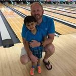 Profile Picture of Chad Albert Conley (@chadalbertconley) on Instagram