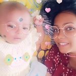 Profile Picture of Valary Joseph (@valaryjoseph933) on Instagram