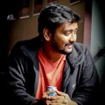 Profile Picture of Tony valentine (@gemini_valentine) on Instagram