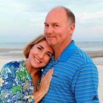Profile Picture of Steve Butcher (@seabornecompany) on Instagram