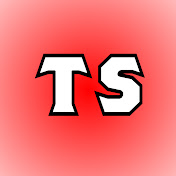 Profile Picture of Tom Scanlan (@tommy16p) on Youtube