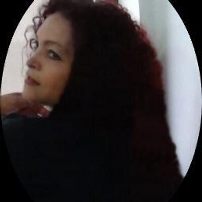 Profile Picture of @dankarimtorres (@danielledecampo) on Twitter
