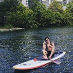 Profile Picture of Michael Pagnozzi (@michael.pagnozzi) on Instagram