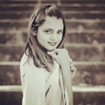 Profile Picture of Alexa Freyre (@alexa__frey) on Instagram