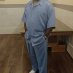 Profile Picture of Sherman Edwards Jr. (@jr.shermanedwards) on Instagram