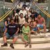 Profile Picture of Arun Gupta (@arun.gupta.1004837) on Facebook
