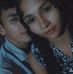 Profile Picture of Carlos Daniel Sousa (@carlosdaniel.sousa.792197) on Facebook