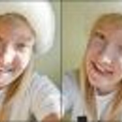 Profile Picture of Colette Wheeler (@Kirstenv366) on Twitter