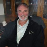 Profile Picture of Wayne Dalshaug (@waynedalshaug) on Instagram