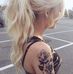 Profile Picture of Baskett Alex (@baskett.alex.9) on Facebook