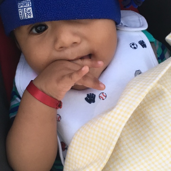 Profile Picture of Tanya Alvarez (@talvarez05) on Poshmark